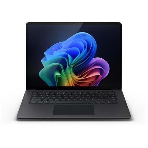 Microsoft Surface Laptop 7 15&amp;quot; Ultra 5 238V 32GB/512GB SSD Slike