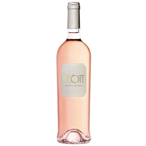 Provens By Ott Rose Provence 0,75l Slike