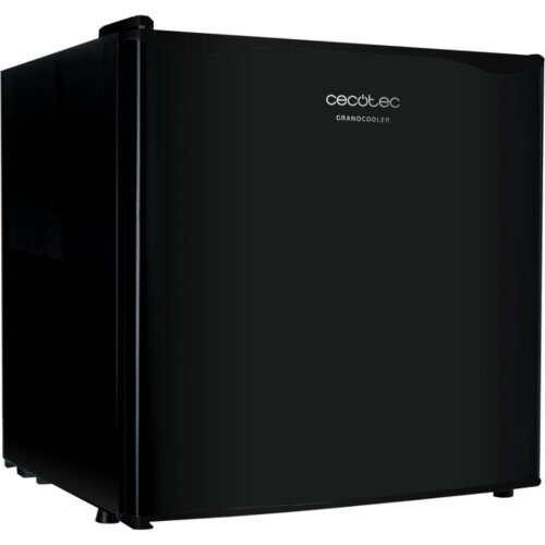 Cecotec grandcooler 20000 silent. hladilnik Cene