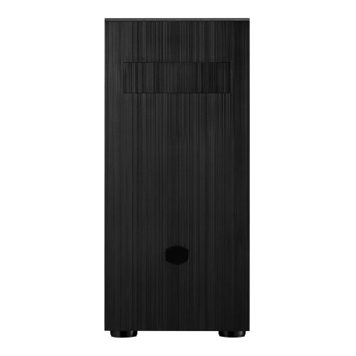 Cooler Master Case MasterBox MB600L V2 PSU 650W Slike