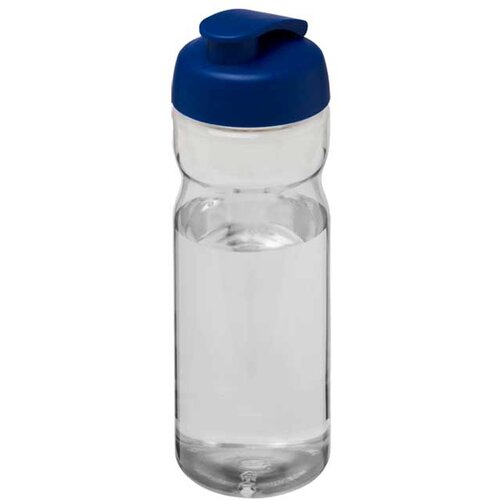  Steklenica za Vodo z Dvižnim Pokrovom (600ml) Cene