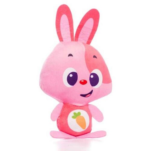  Lampa za decu, zeka, Roze Cene