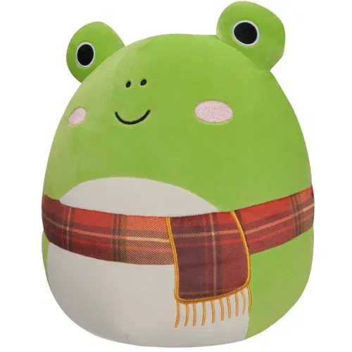 Squishmallows Plišana igračka Wendy –