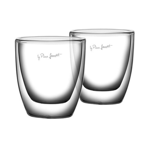 Lamart set &scaron;alica za espresso Vaso LT 9009 Cijene