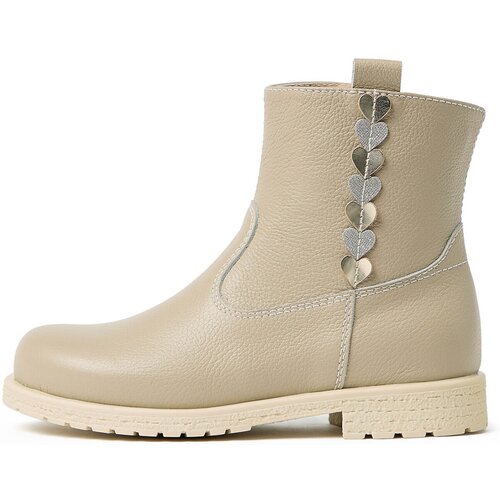 Nero Giardini Polškornji Cairo T.Brill Platino 6074 T.Microglitter Plati Tr Bež Cene