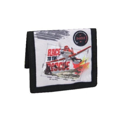 Denarnica Disney Planes Cene