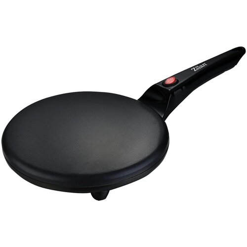Zilan Aparat za palačinke, 800 W &amp;ndash; ZLN2915 Slike