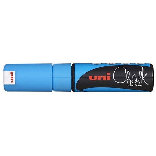  Marker kredom uni posca PWE-8K 8 mm Cene