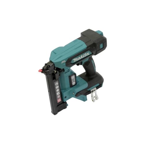 Makita DST630Z Akku-Tacker 18V Slike