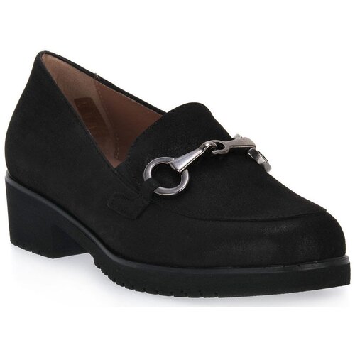 Confort Šport BRINA NERO Črna Cene