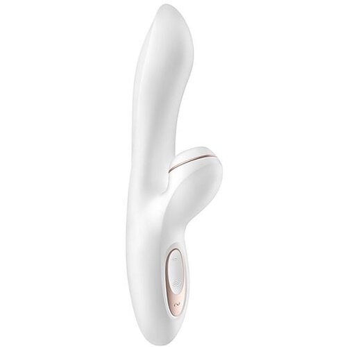 Vibrator Pro G-spot Cene