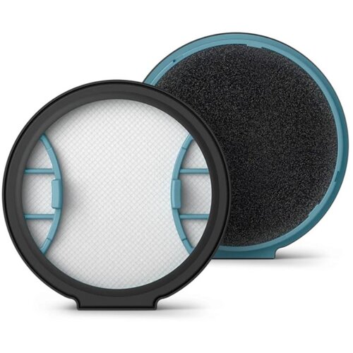 Philips Serija 2000 i 3000 XV1631/01 Zamenski filter Cene