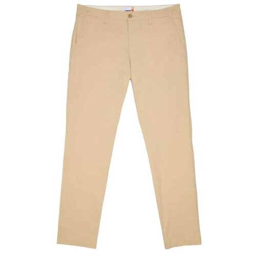 Timberland pamučne mu&scaron;ke pantalone Cene