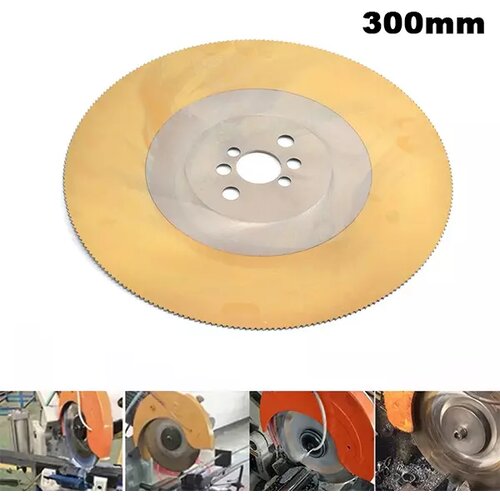  testera za metal 300mm Slike