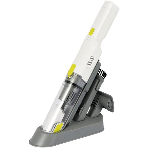 Rovus Ručni usisavač EVH061W1 Slike