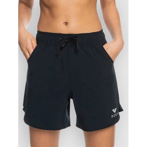 Roxy Wave 5 Inch Boardshorts anthracite Cene