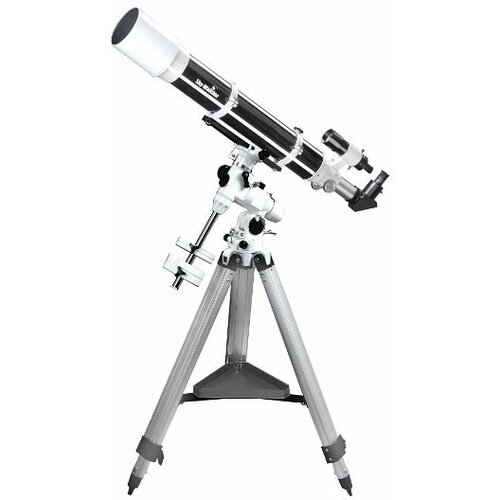 Skywatcher teleskop 120/1000 EQ3 Refraktor Cene