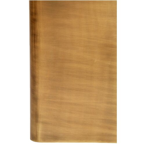 Light &amp;amp; Living Metalni pomoćni stol 35.5x35.5 cm Alurio &amp;ndash; Slike