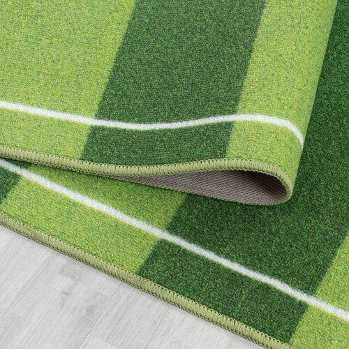 Ayyildiz Carpets Zelena otro&amp;scaron;ka preproga 120x170 cm Play &amp;ndash; Slike