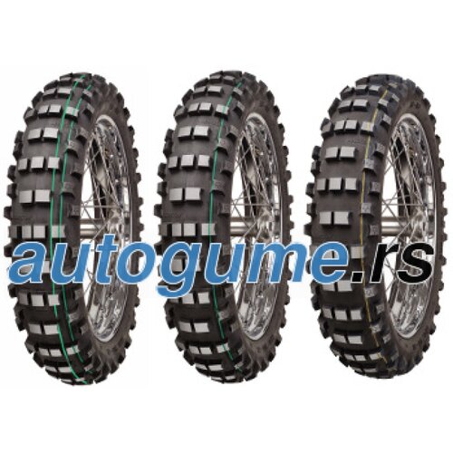 Mitas EF-07 ( 120/90-18 TT 71R zadnji to&amp;Atilde;&amp;Acirc;&amp;uml;ak DOT2021 ) Slike