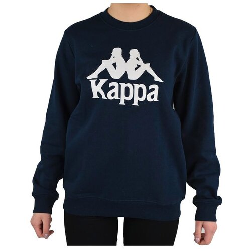 Kappa sertum junior sweatshirt 703797j-19-4024 Cijene