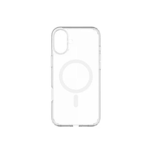  Silikonska futrola Magsafe Iphone 16+ PROVIDNA Cene