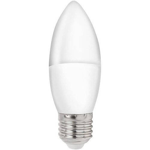  led sijalica C35 E27/1W/230V 3000K Cene