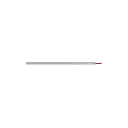 Sommer Cable MERIDIAN SP215''-Kabel za zvučnik, 2x1.5mm?, temno siv, metarska Cijene