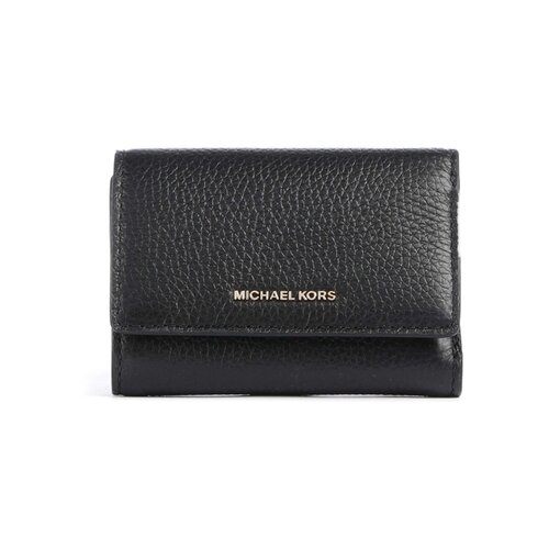 Michael Kors Denarnice 32S5GYTP1L Črna Cene