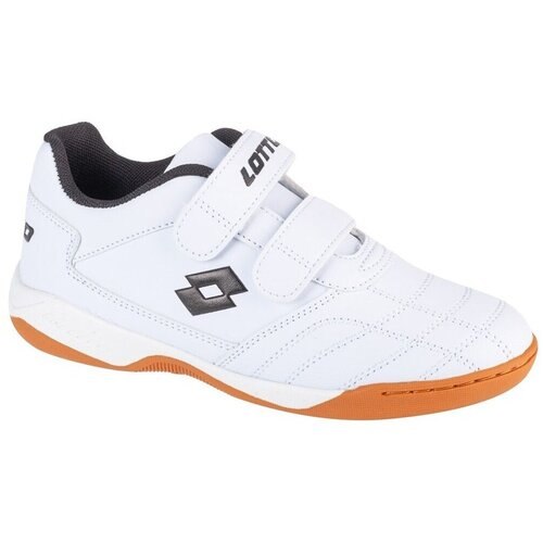 Lotto pacer k 2600110k-1011 Cijene