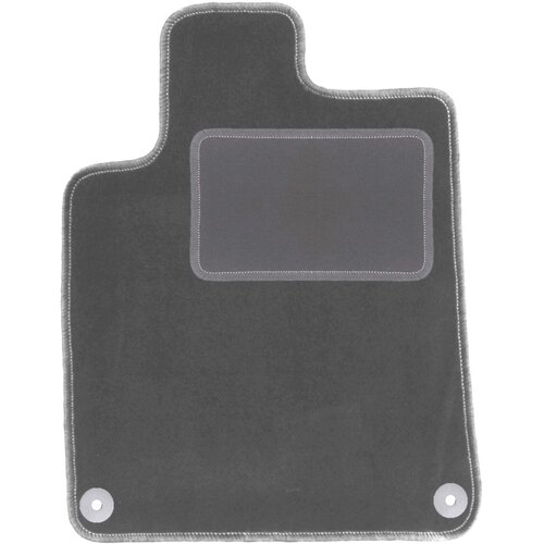 Wielganizator Za&scaron;čitna preproga za voznika: Citroen C5 I karavan, limuzina (2001-2008), (22144444) Cene