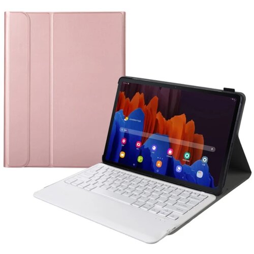  Bluetooth futrola/tastatura za Galaxy Tab S7 Plus Cene