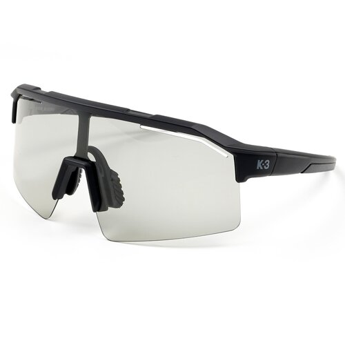 Kyoto-3 Giro Photochromic naočare Cene