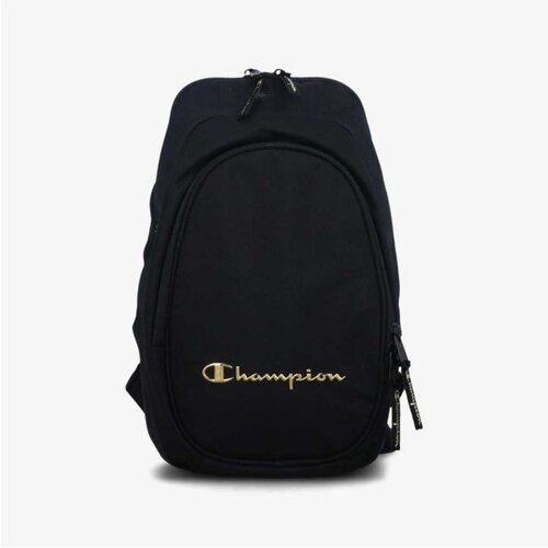 Champion Face bpk Cene
