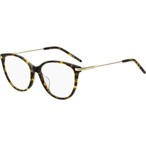 Boss BOSS1784/G 2IK - ONE SIZE (54) Slike