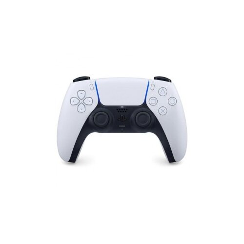 Playstation 5 Dualsense Controller Wireless Cijene