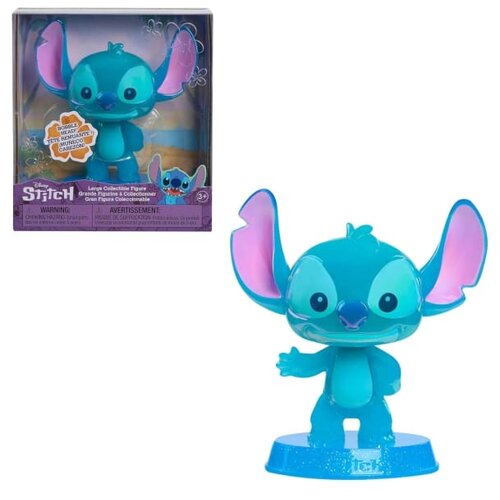 Figura Stitch, Plava Cijene