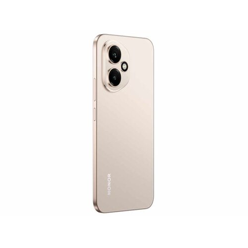 Honor 400 8+256 Gold200 MP, 6.55&amp;#039;&amp;#039; AMOLED,... Slike