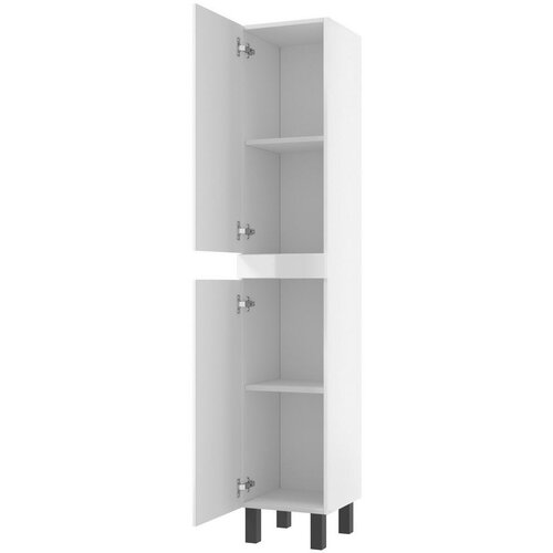 Boxxx visoka omara 33/170/33 cm Slike