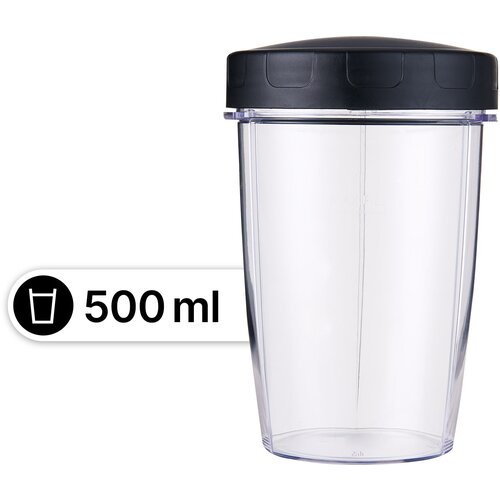 Dormeo Kozarec s Pokrovom Primera Nutrilife 300ML Slike