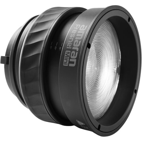 AMARAN Mini-Fresnel f&amp;uuml;r Ray 60c, 120c Slike