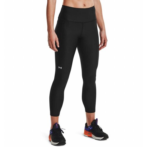 Under Armour Women's compression leggings HG Armour Hi Ankle Leg Cijene