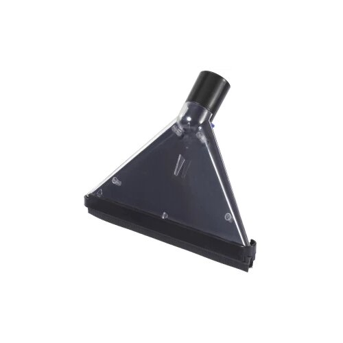 Toolcraft TO-9137367 mlaznica za usisivač Cijene