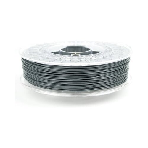 colorFabb nGen_FLEX Dark Gray - 1,75 mm Cijene