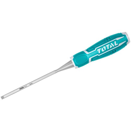 TOTAL TOOLS Dlijeto za drvo 9 mm /cr-v / INDUSTRIAL (THT4196) Cijene