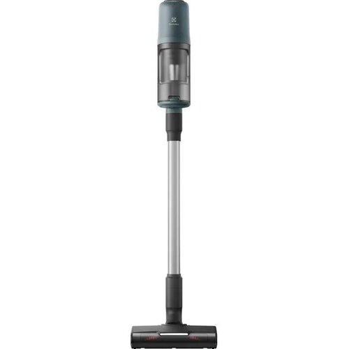 Electrolux Brezžični sesalnik EP61CB21OG z zeleno barvo, (5000507648) Slike