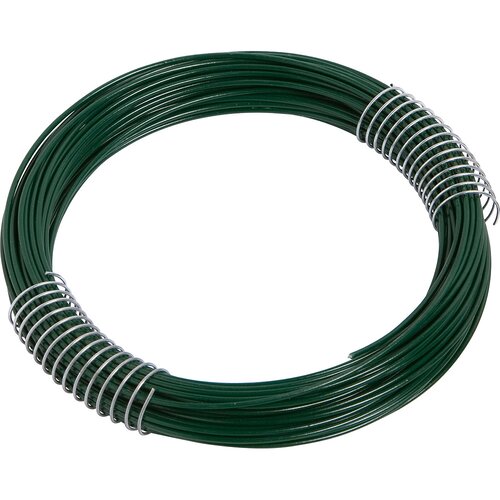 Lux Tools Žica ZELENA 1,8x16mm Cijene