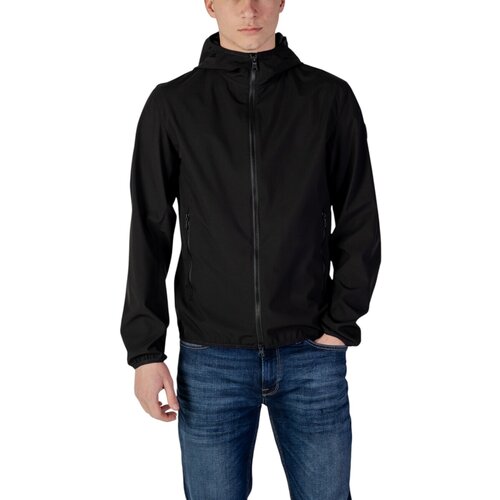 Colmar 1861R 6WV Crna Cijene