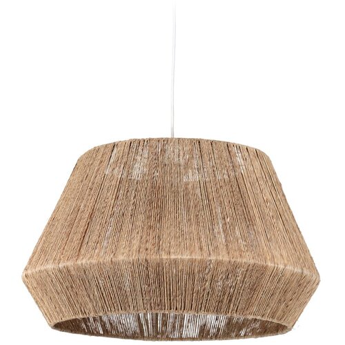 Kave Home Senčilo &amp;oslash; 50 cm Crismilda - Kave Home Slike