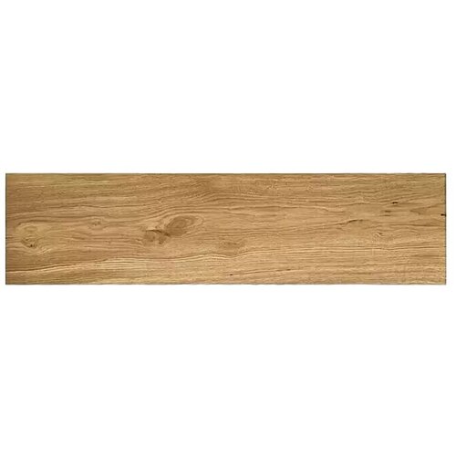 Gres ploščica Twist Rovere (90 x 22,5 cm, rektificirana) Cene